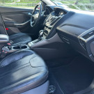 Ford Focus 2.0 Flex - 2015-6