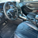 Ford Focus 2.0 Flex - 2015-8