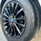 Ford Focus 2.0 Flex - 2015-5