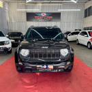 Jeep Renegade1.8 4x2 Flex 16V Aut. 2019 Flex-0