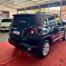 Jeep Renegade1.8 4x2 Flex 16V Aut. 2019 Flex-5