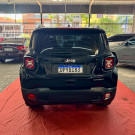 Jeep Renegade1.8 4x2 Flex 16V Aut. 2019 Flex-4