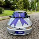 GM - Chevrolet Celta 1.0/ Super 1.0 MPFI VHC 8v 5p 2004 Gasolina-3