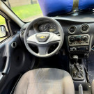 GM - Chevrolet Celta 1.0/ Super 1.0 MPFI VHC 8v 5p 2004 Gasolina-9