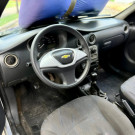 GM - Chevrolet Celta 1.0/ Super 1.0 MPFI VHC 8v 5p 2004 Gasolina-7