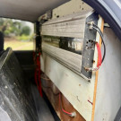 GM - Chevrolet Celta 1.0/ Super 1.0 MPFI VHC 8v 5p 2004 Gasolina-11