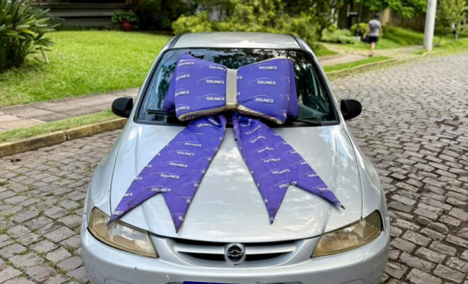 GM - Chevrolet Celta 1.0/ Super 1.0 MPFI VHC 8v 5p 2004 Gasolina-3