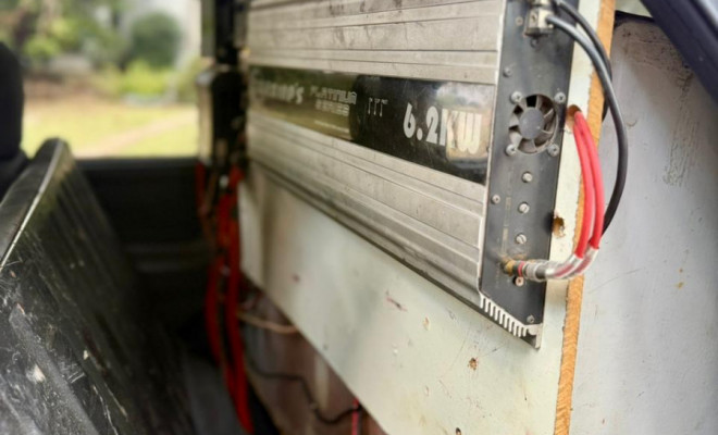 GM - Chevrolet Celta 1.0/ Super 1.0 MPFI VHC 8v 5p 2004 Gasolina-11