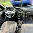 GM - Chevrolet Celta 1.0/ Super 1.0 MPFI VHC 8v 5p 2004 Gasolina-10