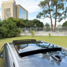 VW - VolksWagen TAOS Highline 1.4 250 TSI Flex Aut. 2023 Flex-16