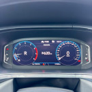 VW - VolksWagen TAOS Highline 1.4 250 TSI Flex Aut. 2023 Flex-8