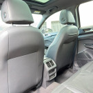 VW - VolksWagen TAOS Highline 1.4 250 TSI Flex Aut. 2023 Flex-13