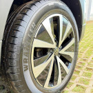 VW - VolksWagen TAOS Highline 1.4 250 TSI Flex Aut. 2023 Flex-18