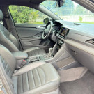 VW - VolksWagen TAOS Highline 1.4 250 TSI Flex Aut. 2023 Flex-12