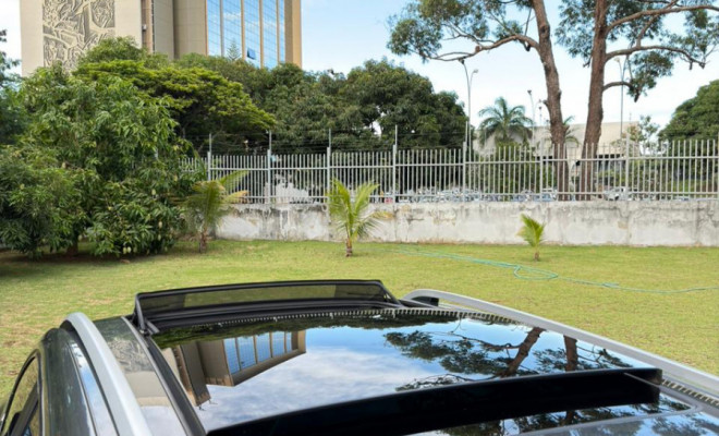 VW - VolksWagen TAOS Highline 1.4 250 TSI Flex Aut. 2023 Flex-16