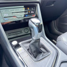 VW - VolksWagen TAOS Highline 1.4 250 TSI Flex Aut. 2023 Flex-10