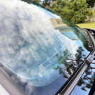 VW - VolksWagen TAOS Highline 1.4 250 TSI Flex Aut. 2023 Flex-17