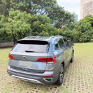 VW - VolksWagen TAOS Highline 1.4 250 TSI Flex Aut. 2023 Flex-2