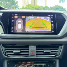 VW - VolksWagen TAOS Highline 1.4 250 TSI Flex Aut. 2023 Flex-9