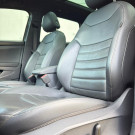 VW - VolksWagen TAOS Highline 1.4 250 TSI Flex Aut. 2023 Flex-14