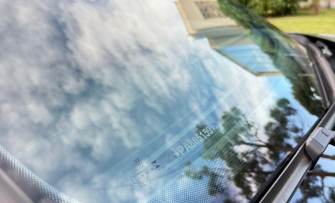 VW - VolksWagen TAOS Highline 1.4 250 TSI Flex Aut. 2023 Flex-17