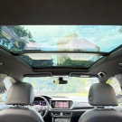 VW - VolksWagen TAOS Highline 1.4 250 TSI Flex Aut. 2023 Flex-15