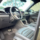 VW - VolksWagen TAOS Highline 1.4 250 TSI Flex Aut. 2023 Flex-11