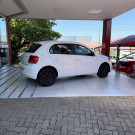 VW - VolksWagen Gol 1.0 Flex 12V 5p 2021 Flex-2