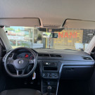 VW - VolksWagen Gol 1.0 Flex 12V 5p 2021 Flex-7