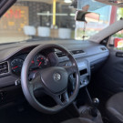 VW - VolksWagen Gol 1.0 Flex 12V 5p 2021 Flex-5