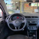 VW - VolksWagen Gol 1.0 Flex 12V 5p 2021 Flex-6