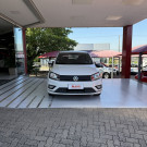 VW - VolksWagen Gol 1.0 Flex 12V 5p 2021 Flex-0