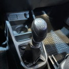 Renault KWID Zen 1.0 Flex 12V 5p Mec. 2020 Flex-8