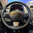 Renault KWID Zen 1.0 Flex 12V 5p Mec. 2020 Flex-6