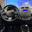 Renault KWID Zen 1.0 Flex 12V 5p Mec. 2020 Flex-5