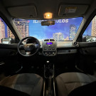 Renault KWID Zen 1.0 Flex 12V 5p Mec. 2020 Flex-4