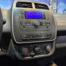 Renault KWID Zen 1.0 Flex 12V 5p Mec. 2020 Flex-7