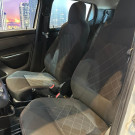 Renault KWID Zen 1.0 Flex 12V 5p Mec. 2020 Flex-9