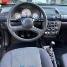 GM - Chevrolet Corsa Wind 1.0 MPFI / EFI  2p 2001 Gasolina-4