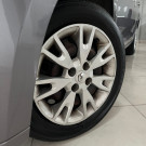 Renault SANDERO Zen Flex 1.0 12V 5p Mec. 2021 Flex-17