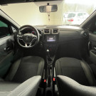 Renault SANDERO Zen Flex 1.0 12V 5p Mec. 2021 Flex-9