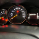 Renault SANDERO Zen Flex 1.0 12V 5p Mec. 2021 Flex-18