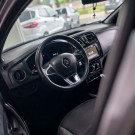 Renault SANDERO Zen Flex 1.0 12V 5p Mec. 2021 Flex-14