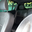 Renault SANDERO Zen Flex 1.0 12V 5p Mec. 2021 Flex-15