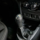 Renault SANDERO Zen Flex 1.0 12V 5p Mec. 2021 Flex-12