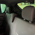 Renault SANDERO Zen Flex 1.0 12V 5p Mec. 2021 Flex-7