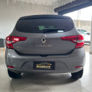 Renault SANDERO Zen Flex 1.0 12V 5p Mec. 2021 Flex-3