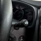 Renault SANDERO Zen Flex 1.0 12V 5p Mec. 2021 Flex-11