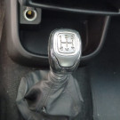 Fiat Strada Endurance 1.4 Flex 8V CS Plus 2023 Flex-5