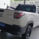 Fiat Strada Endurance 1.4 Flex 8V CS Plus 2023 Flex-3